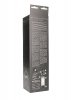 Automatic Rechargeable Luv automat pompka do penisa